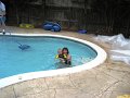 December2008 345